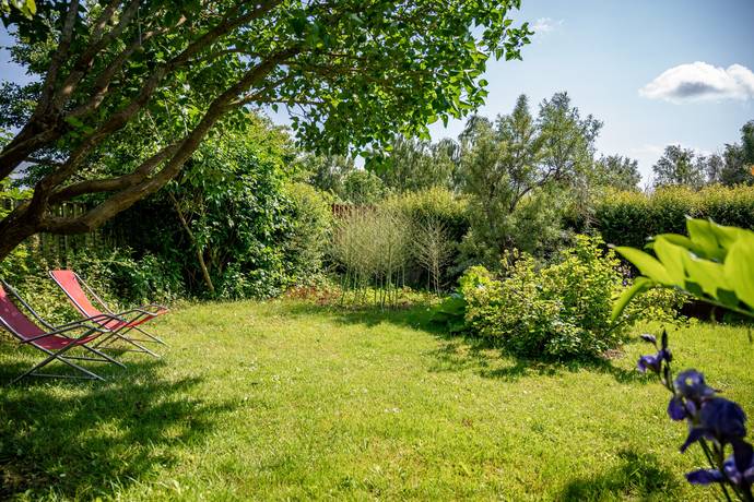 8 rum Villa på Kristianstadsvägen 18 Laholms kommun - bild 34