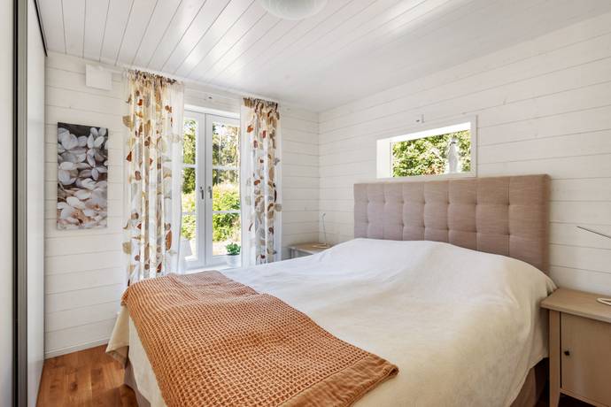 6 rum Fritidshus på Singö bryggväg 61 Singö Norrtälje kommun - bild 40