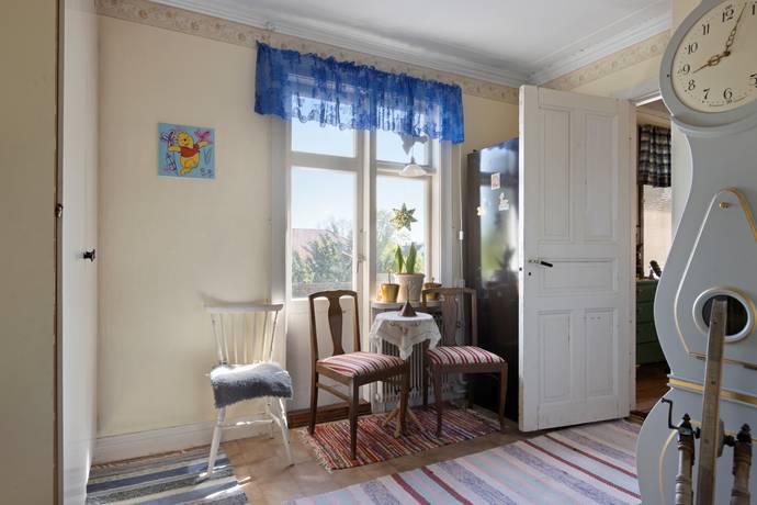 9 rum Villa på Storgatan 29 Kvänum Vara kommun - bild 12