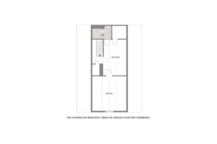 Övrig på Stationsgatan 11 Molkom Karlstads kommun - bild 31