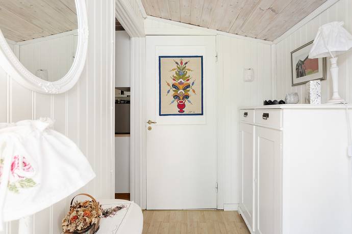 3 rum Fritidshus på Ålvägen 9 Skärgården Söderhamns kommun - bild 11