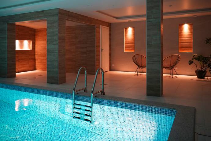 6 rum Villa på Örnbergsvägen 35 Tullinge - Örnberget Botkyrka kommun - bild 38