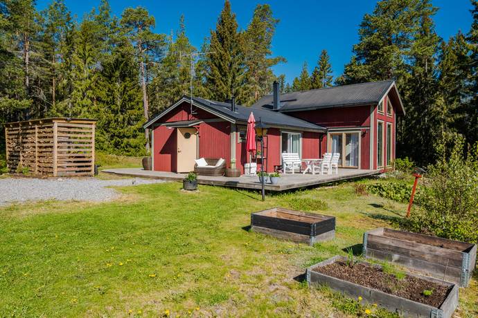 r-d-brygga-238-i-aln-sundsvall-fritidsboende-till-salu-hemnet