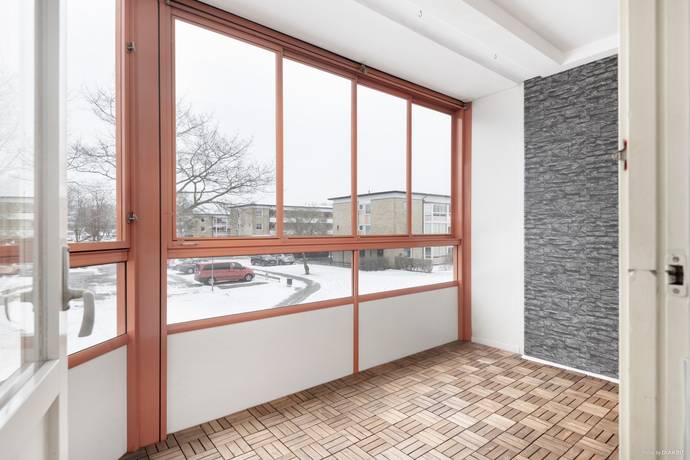 3 rum Lägenhet på Södra Hunnetorpsvägen 110 Adolfsberg Helsingborgs kommun - bild 15