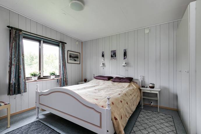 3 rum Fritidshus på Svartå 764 Guldsmedsboda Degerfors kommun - bild 32