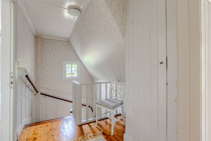 3 rum Fritidshus på Forsby Spångdalen 5 Edsbruk Västerviks kommun - bild 22