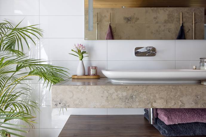 9 rum Villa på Beritta Gurrisgatan 32 Fridhem Malmö kommun - bild 30