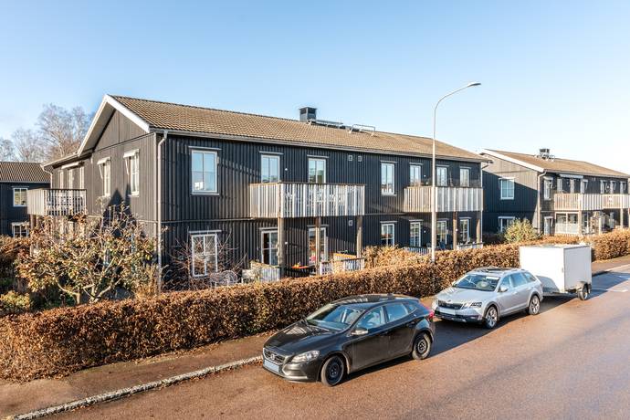 Hantverksgatan 29A, Centrum, Älmhults kommun