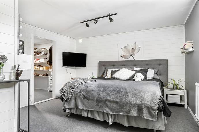 5 rum Villa på Torpstigen 26 Onsala Kungsbacka kommun - bild 31