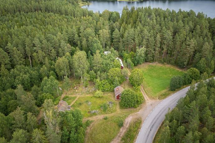 Vimmerby, Vimmerby kommun