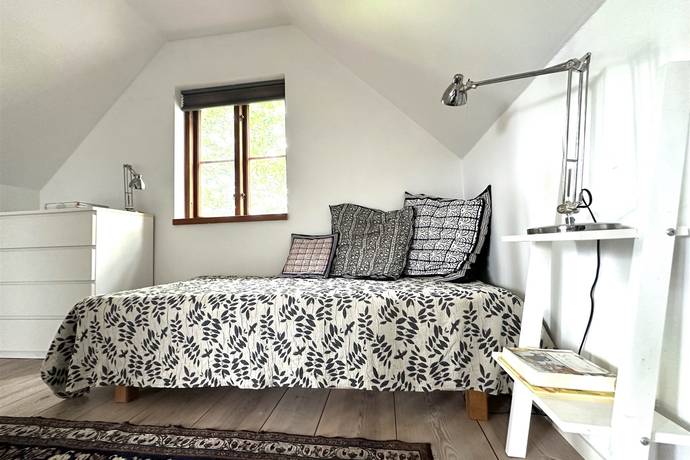 3 rum Villa på Tullgatan 3 Höganäs-Hamnområdet Höganäs kommun - bild 34