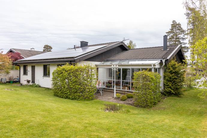 Bäckaskogsplan 17, Gnosjö, Gnosjö kommun