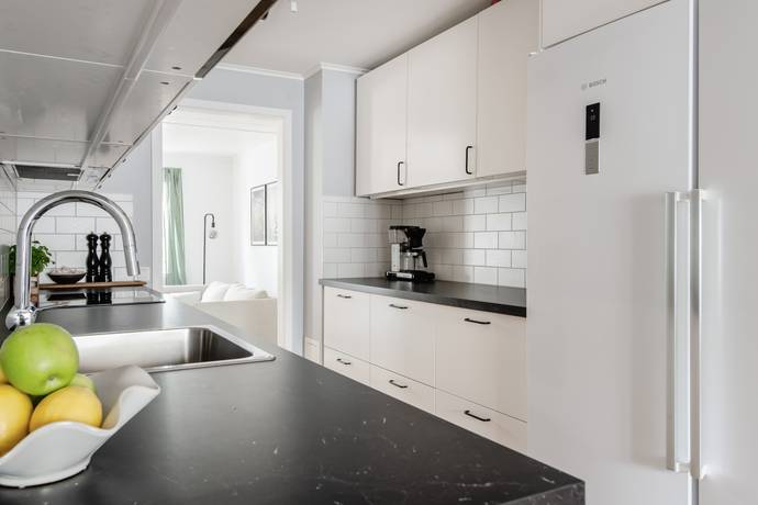 5 rum Radhus på Bivägen 83 Björkhaga Österåkers kommun - bild 17