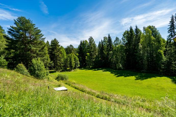 5 rum Gård med jordbruk på Kallernäs Dalhem 190 Kallernäs Lindesbergs kommun - bild 65