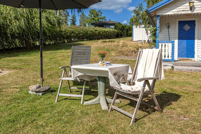 313 m² Villa på Väsbyholmsvägen 35 Mälarbaden Eskilstuna kommun - bild 112