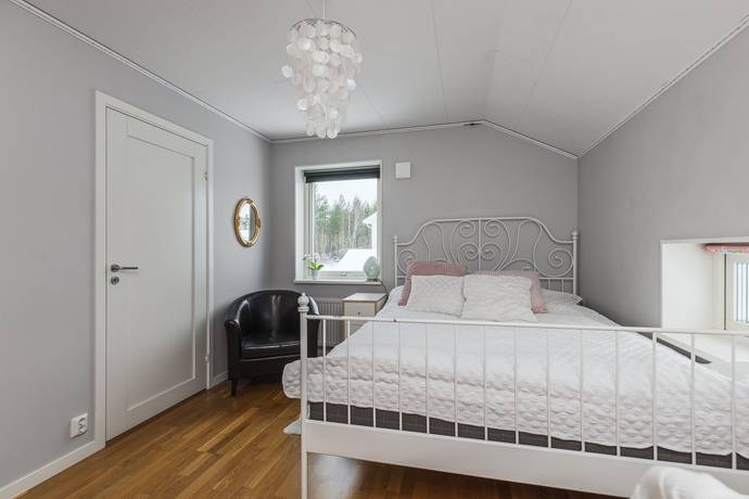 7 rum Villa på Formtegelvägen 7 Strängnäs kommun - bild 27
