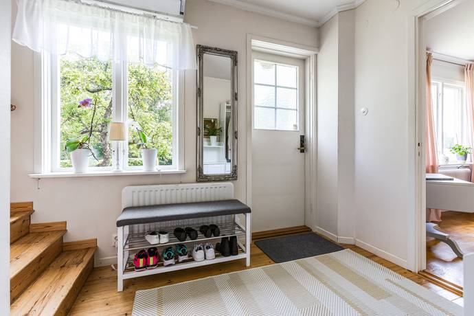 5 rum Villa på Källsåkravägen 32 Vimmerby Vimmerby kommun - bild 12