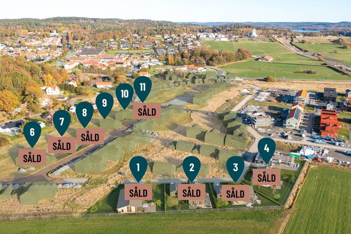 Fjärås, Kungsbacka kommun