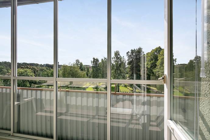 3 rum lägenhet på Östergatan 56 Södertälje, Södertälje kommun - bild 3