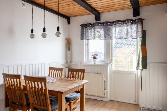 5 rum Villa på Tårpilsgränd 9 Bara Svedala kommun - bild 18