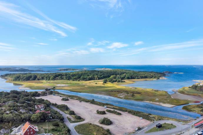 2 rum Lägenhet på Stomvägen 10 Göteborgs kommun - bild 23