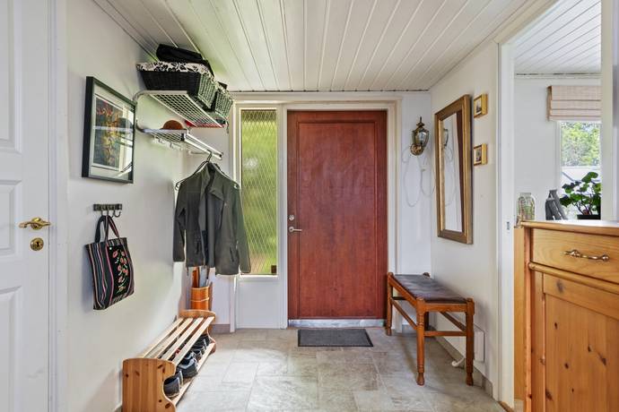 5 rum Villa på Ekbacksvägen 30 Ekbacken Österåkers kommun - bild 23