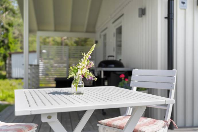 3 rum Villa på Krokviksvägen 61 Alnö-Krokviksberget Sundsvalls kommun - bild 20