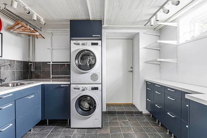 4 rum Villa på Ringvägen 17 Jönåker Nyköpings kommun - bild 23