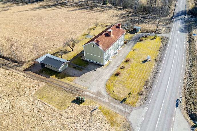 Övrig på Viljamsbol 7 Viljamsbol Hagfors kommun - bild 9