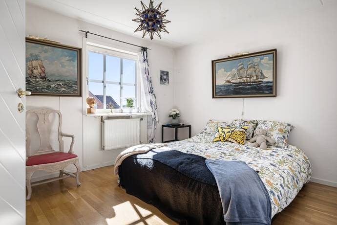 3 rum Lägenhet på Katrinebergsbacken 26 Liljeholmen Stockholms kommun - bild 19