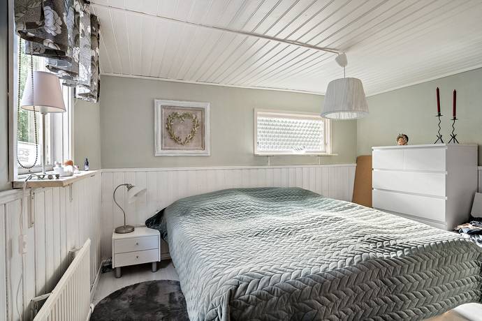 3 rum Villa på Björkvägen 4B Sövde Sjöbo kommun - bild 12
