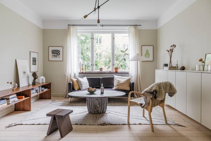 S:t Knut, Malmö kommun