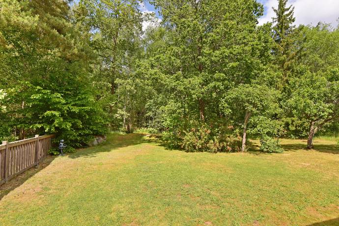 5 rum parhus på Vegagränd 35 Skälby, Järfälla kommun - bild 3
