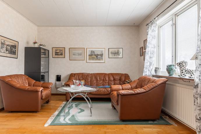 5 rum Villa på Ågårdsvägen 89 Ljungby Ljungby kommun - bild 11