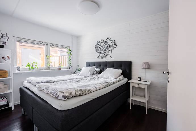 2 rum Lägenhet på Slåttervägen 14A Segeltorp Huddinge kommun - bild 12