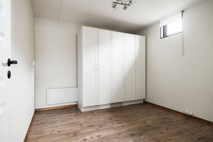 6 rum Villa på Selkammarvägen 7 Bergsåker Sundsvalls kommun - bild 23
