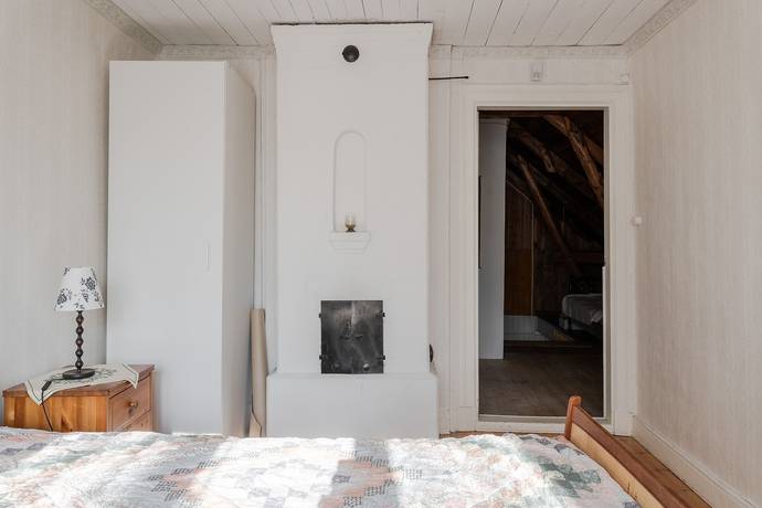 4 rum Fritidshus på Stödstorp Berget 1 Vaggeryd Vaggeryds kommun - bild 23