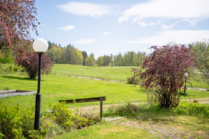 3 rum Vinterbonat fritidshus på Gryts-Ullsta Ekehäll 1 Stjärnhov Gnesta kommun - bild 32