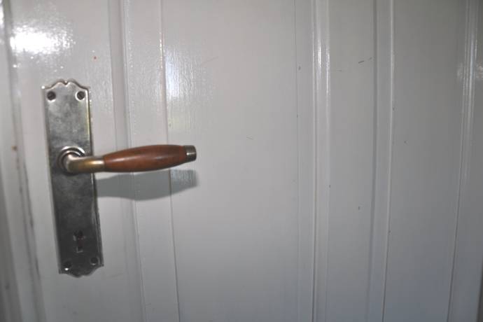 5 rum Gård/skog på Tunby 3206 Tomelilla kommun - bild 18