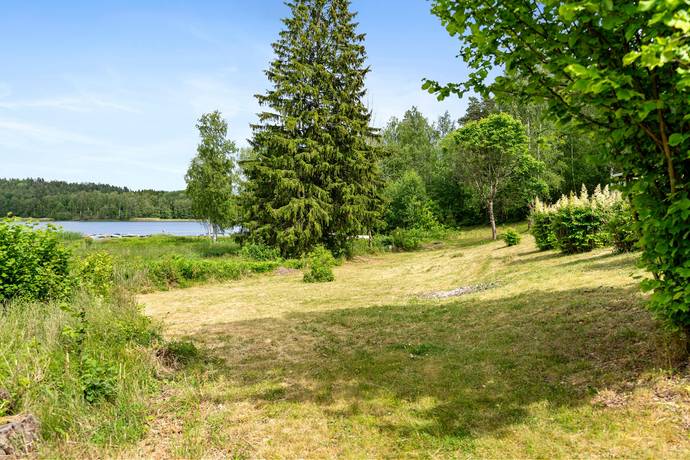 4 rum fritidshus på Lanarvägen 5 Södertälje, Södertälje kommun - bild 2