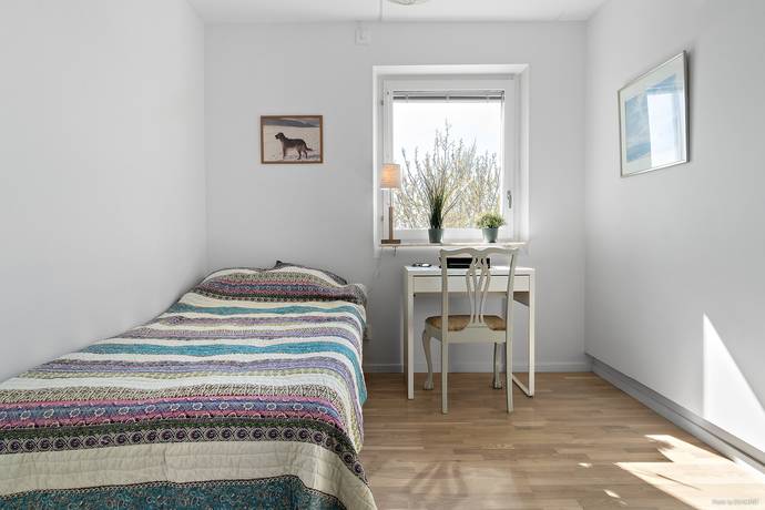 3 rum Lägenhet på Centralvägen 20 Björknäs Nacka kommun - bild 7