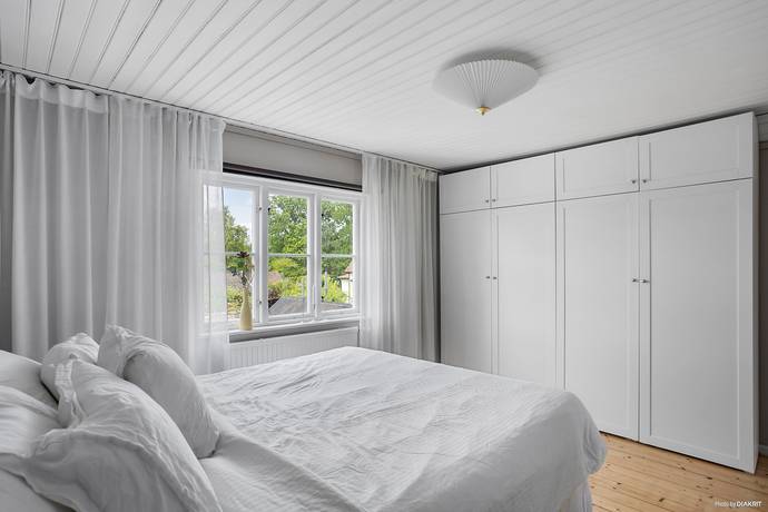 4 rum Villa på Sandvägen 4 Sanden Ronneby kommun - bild 19