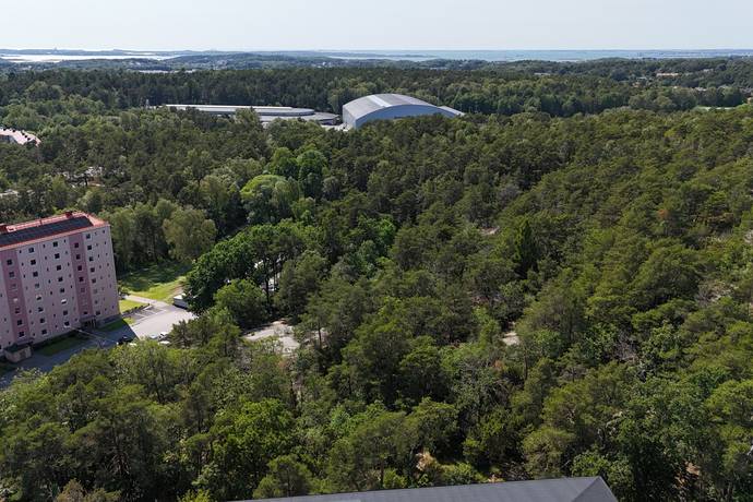 3 rum Lägenhet på Tenorgatan 2 Kaverös Göteborgs kommun - bild 35