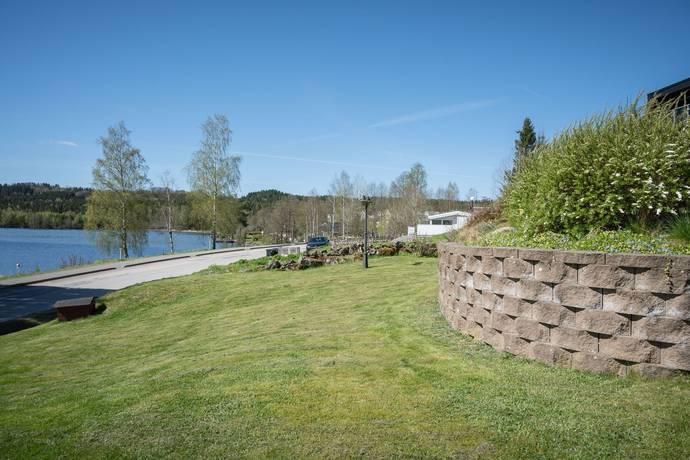 3 rum Villa på Sågbacken 22 Sandsjön Svenljunga kommun - bild 31
