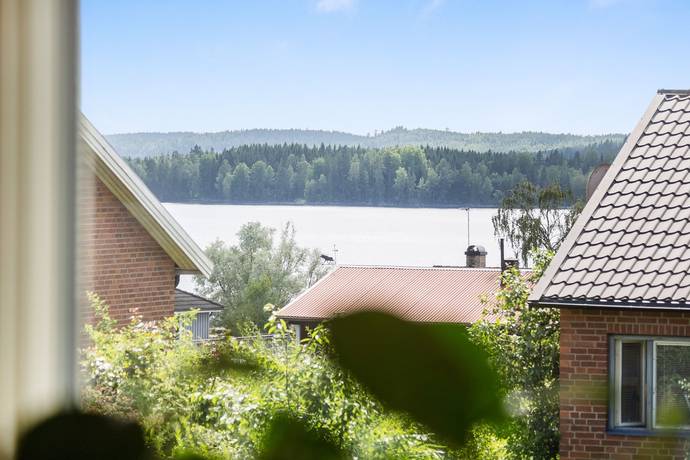 5 rum villa på Masmästarvägen 12 Masbo, Skinnskattebergs kommun - bild 4