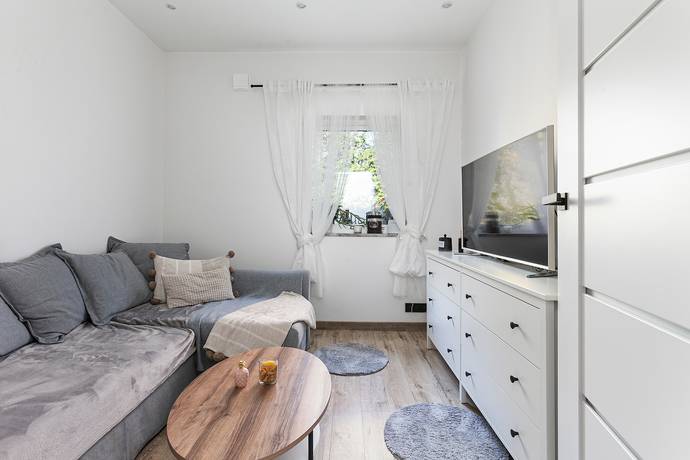 5 rum Villa på Reparatörsvägen 2 Klippan Klippans kommun - bild 20
