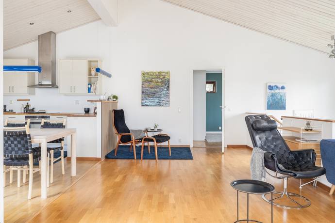 5 rum Villa på Flottaregatan 5 Surbrunnen Ystads kommun - bild 19