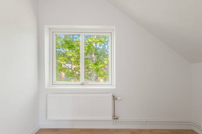 5 rum Villa på Kapellvägen 7 Pershagen Södertälje kommun - bild 26