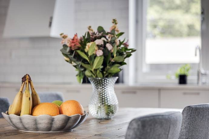 3 rum Lägenhet på Kvarnbygatan 25 Mölndal - Kvarnbyn Mölndals kommun - bild 13