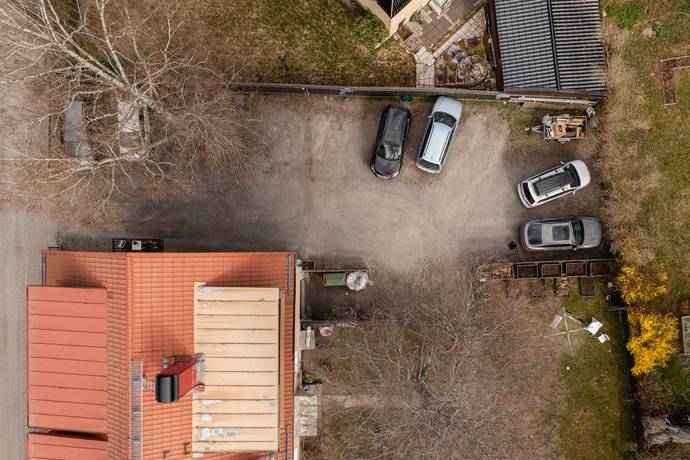 2 rum Lägenhet på Slättgårdsvägen 19 Mälarhöjden Stockholms kommun - bild 53